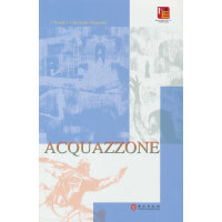 Acquazzone(ע)