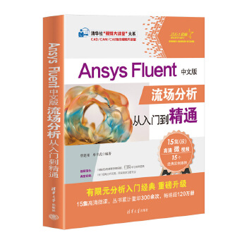  Ansys FluentİTͨ