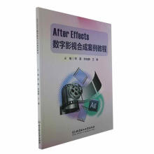 After Effects(sh)Ӱҕϳɰ̳