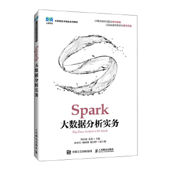  Spark(sh)(j)(sh)(w)