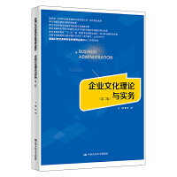 I(y)ĻՓc(sh)(w)ڶ棩¾21o(j)ߵI(y)Ʒ̲ġ̹ߵI(y)(chung)Є(dng)l(f)չӋ(j)(xing)ĿO(sh)ɹ㽭ʡc(din)O(sh)ԺУɹ 㽭ʡߌЈ(chng)I(yng)N(yu)(sh)I(y)O(sh)