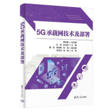 5GdWg