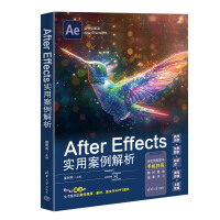 After Effects(sh)ð