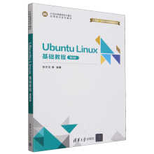 Ubuntu LinuxA(ch)̳