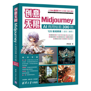  (chung)oޣMidjourney AIL300120ҕln