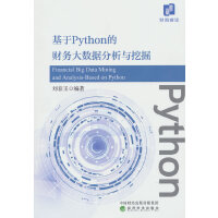 Pythonؔ(ci)(w)(sh)(j)cھ