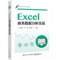 Excel̄Ք(zhn)