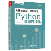 (du)ExcelpɌW(xu)(x)Python(sh)(j)ҕ