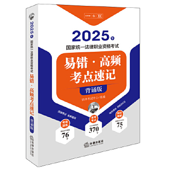  2025ҽy(tng)һI(y)Yԇelcӛb棩