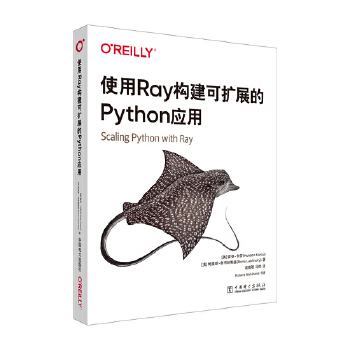  ʹRay(gu)ɔU(ku)չPython(yng)