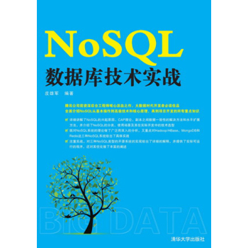 NoSQL(sh)(j)(k)g(sh)(sh)(zhn)