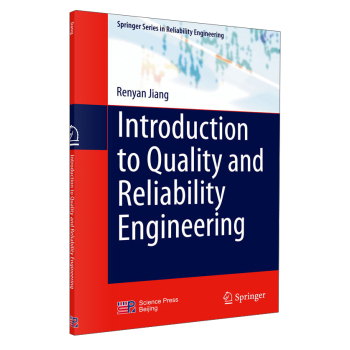 Introduction to Quality and Reliability Engineering