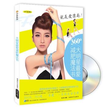 (i)pħ(sh)(sh)+DVD