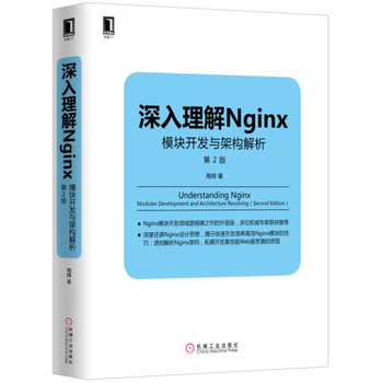 NginxģK_l(f)cܘ2棩