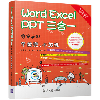 Word/Excel/PPTһЧփ(c)