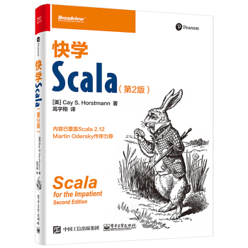 W(xu)Scala