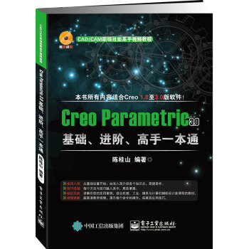 Creo Parametric 3.0A(ch)M(jn)Aһͨ