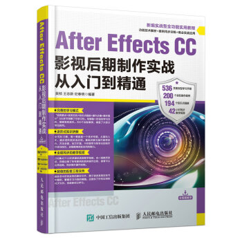 After Effects CCӰҕ(zhn)Tͨ