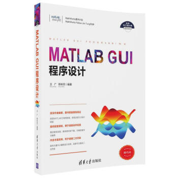 MATLAB GUIOӋƌWcӋ㼼g(sh)