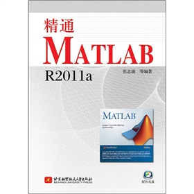 ͨMATLAB R2011aP(pn)