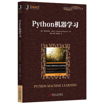 PythonCW(xu)(x)