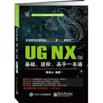  UG NX 10.0A(ch)M(jn)Aһͨ