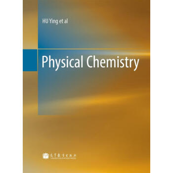 Physical ChemistryW(xu)Ӣİ棩