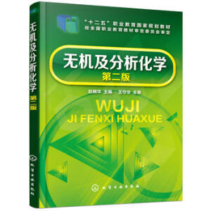 oCW(xu)ڶ棩(wA)