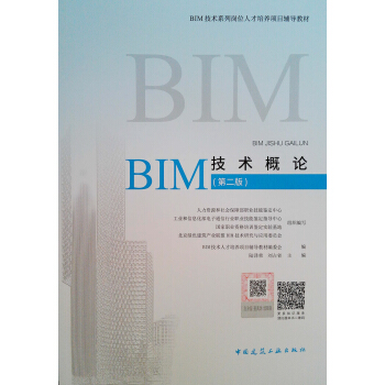 BIMg(sh)Փڶ棩