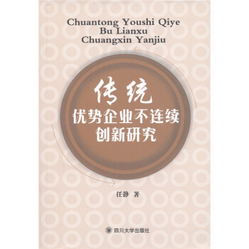 y(tng)(yu)I(y)Bm(x)(chung)о