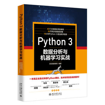 Python 3 (sh)(j)cC(j)W(xu)(x)(sh)(zhn)