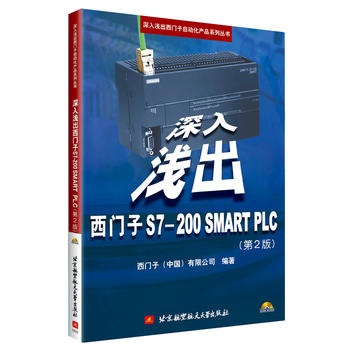 \TS7-200 SMART PLC(2)