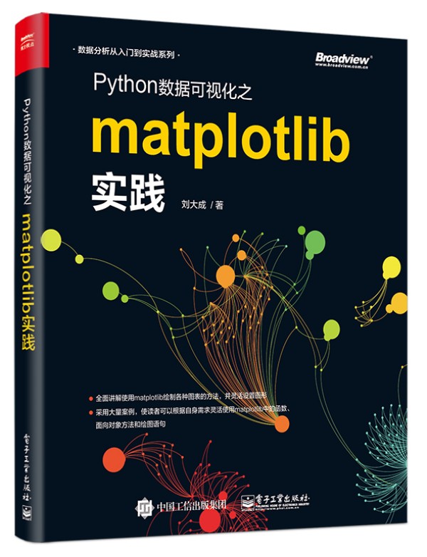 Python(sh)(j)ҕ֮matplotlib(sh)`