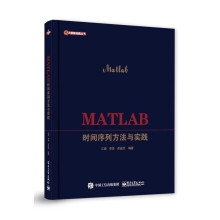 MATLABr(sh)gзc(sh)`