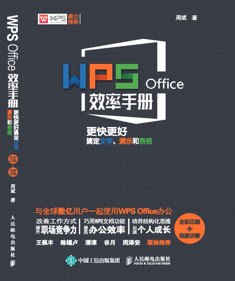 WPS OfficeЧփ(c)  ø㶨ʾͱȫӡˢ+ҕlv⣩