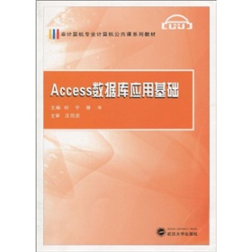 ӋCI(y)ӋCnϵн̲ģAccess(sh)(j)쑪ûA