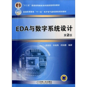 EDAc(sh)ϵy(tng)O(sh)Ӌ2棩