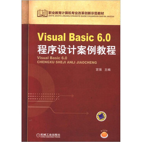 Visual Basic 6.0 O(sh)Ӌ