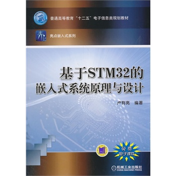 STM32Ƕʽϵy(tng)ԭcO(sh)Ӌ(j)ͨߵȽʮ塱ϢҎ(gu)̲ģ