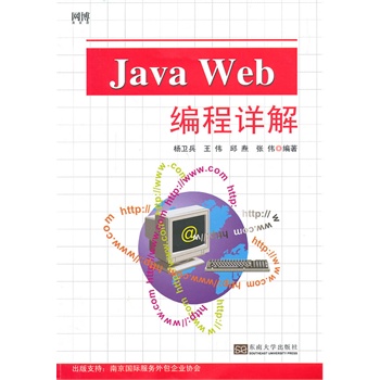 Java WebԔ