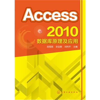 Access 2010(sh)(j)ԭ(yng)(ѩ)