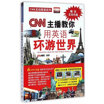 CNNӢZh(hun)