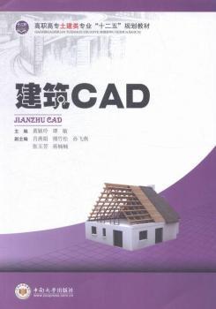 CAD